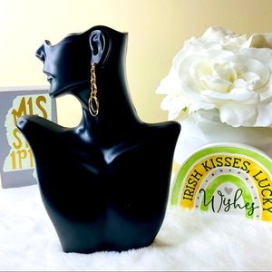 Ann Taylor Loft Earrings